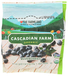 Blueberries - 28OZ (case of 6)