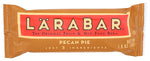 Bar Pecan Pie - 1.6OZ (case of 16)