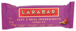 Bar Cherry Pie - 1.7OZ (case of 16)