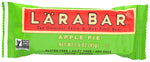 Bar Apple Pie - 1.6OZ (case of 16)