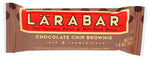 Bar Choc Chip Brownie - 1.6OZ (case of 16)