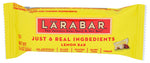 Bar Lemon - 1.6OZ (case of 16)