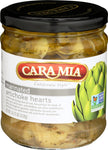 Artichoke Hearts Marntd - 14.75 OZ (Case of 12)