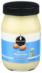 Mayonnaise Soy Org - 16OZ (case of 12)