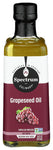 Oil Grapeseed Refined - 16FO (case of 3)