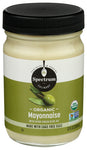 Mayonnaise Olive Oil Org - 12OZ (case of 12)