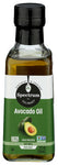 Oil Avocado Refined - 8FO (case of 3)