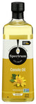 Oil Canola Refnd - 32FO (case of 3)