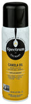 Oil Spray Canola High Heat - 6OZ (case of 6)