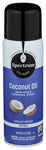 Oil Spray Coconut - 6OZ (case of 6)