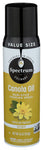 Oil Spray Super Canola Lf - 16OZ (case of 6)