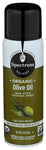 Oil Spray Olive Xvrg Org - 5 OZ (Case of 6)