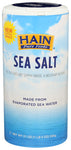 Salt Sea - 21OZ (case of 8)