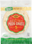 Crust Pizza Ultthn 7In - 8.75 OZ (Case of 10)