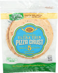 Crust Pizza Whlgrn 7In - 8.75 OZ (Case of 10)