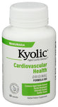 Kyolic Org Frmal 100 - 100CP (case of 1)