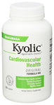 Kyolic Org Frmla 100 - 200CP (case of 1)