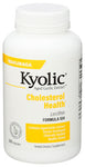 Kyolic Frmla 104 - 200CP (case of 1)