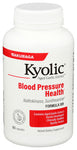 Kyolic Frmla 109 - 160CP (case of 1)