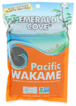 Sea Veg Wakame Org - 1.76 OZ (Case of 6)