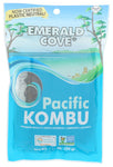 Sea Veg Kombu Org - 1.76 OZ (Case of 6)