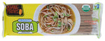 Pasta Soba Org - 8 OZ (Case of 12)