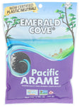 Sea Veg Arame - 1.76 OZ (Case of 6)