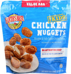 Chicken Bkd Nggt - 16OZ (case of 6)