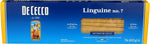 Pasta Linguine - 16 OZ (Case of 20)