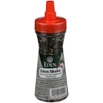 Furikake Eden Shake - 2.1OZ (case of 3)