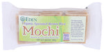 Mochi Rice Brown Sproute - 10.5 OZ (Case of 1)