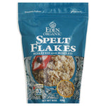 Grain Spelt Flake - 16 OZ (Case of 1)