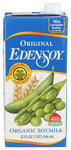 Bev Edensoy Original - 32FO (case of 12)