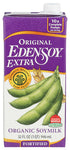 Bev Edensoy Ext Original - 32FO (case of 12)