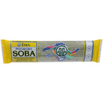 Noodle Soba Mugwort - 8.8OZ (case of 1)