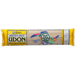 Noodle Udon Brown Rice - 8.8 OZ (case of 12)