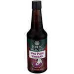 Vinegar Ume Plum - 10FO (case of 12)