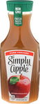 Juice Apple - 52 OZ (Case of 6)