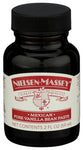 Vanilla Bean Pste Mxican - 2 OZ (Case of 6)