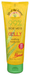 Aloe Vera Gelly - 4OZ (case of 3)