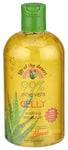 Aloe Vera Gelly - 12OZ (case of 3)