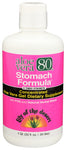 Drink Conc Stomach Formula - 32OZ (case of 1)