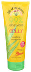 Aloe Vera Gelly - 8FO (case of 3)