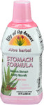 Stomach Formula - 32OZ (case of 3)