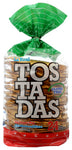 Tostadas - 14 OZ (Case of 12)