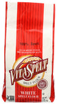 Flour Spelt White Sftd - 5LB (case of 6)