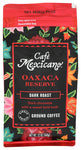 Coffee Grnd Oaxaca Rv - 12 OZ (Case of 6)