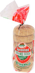 Bagel Sprout Sesame - 20OZ (case of 6)