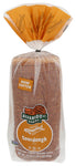 Bread Sprout Sourdgh - 24OZ (case of 6)