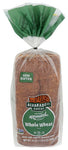 Bread Sprout Wheat - 24OZ (case of 6)